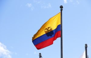 Alta da gasolina deixa Equador em estado de exceção