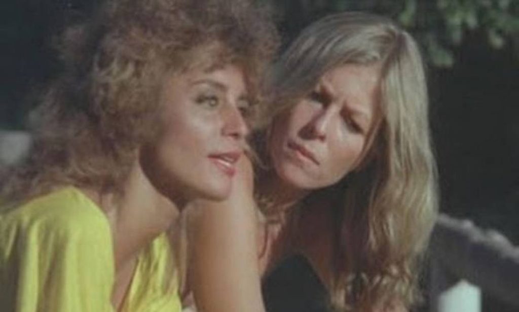 Mostra Sesc de Cinema homenageia 1ª diretora negra do país mostra sesc de cinema homenageia 1ª diretora negra do país