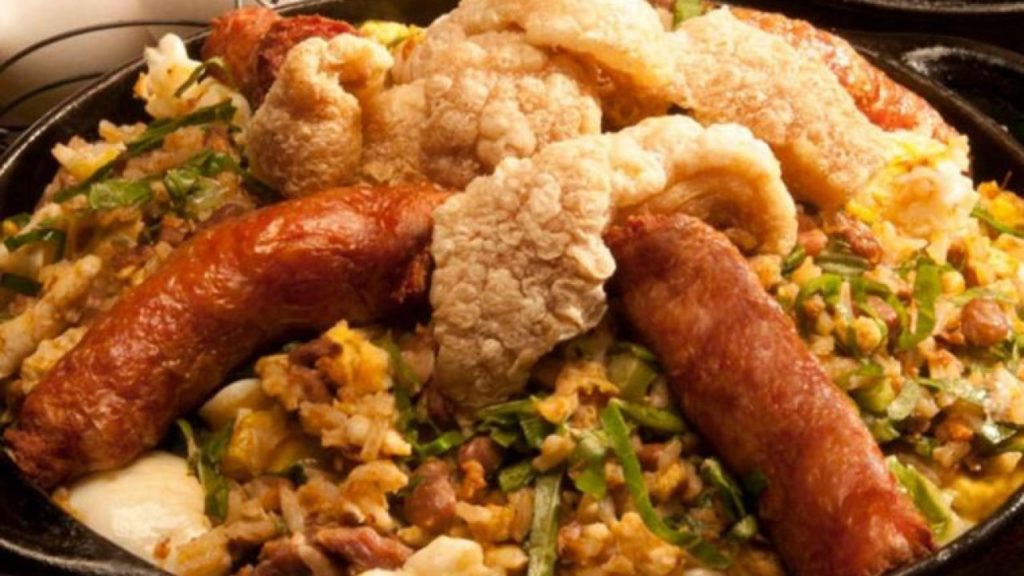 Unesco escolhe BH e Fortaleza como cidades criativas unesco escolhe bh e fortaleza como cidades criativas