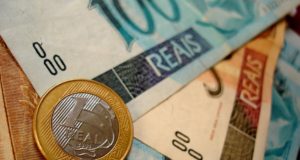 5 milhões de pessoas superendividadas no país