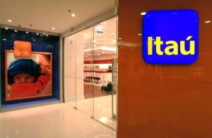 Itaú afirma que economia nacional cresce em quase 2%