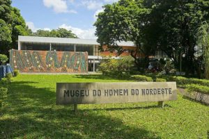 Natal Sem Fome conta com apoio da Fundaj