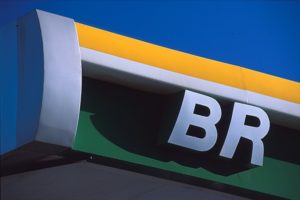 Nova oferta de ações é preparada pela Petrobras