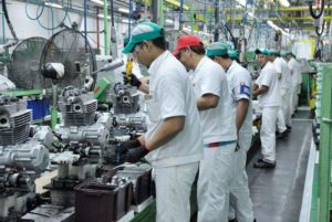 Programa de concessões pode fechar 2019 com R$ 442 bi em investimentos