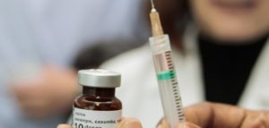 Sarampo pode gerar amnésia imunológica