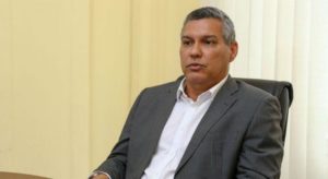Força Local investe em mais arranjos produtivos do PE