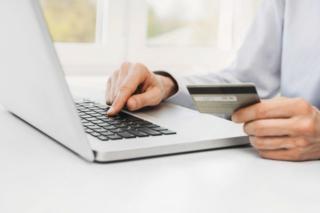 just, braço de crédito do guiabolso, é comprada por bv