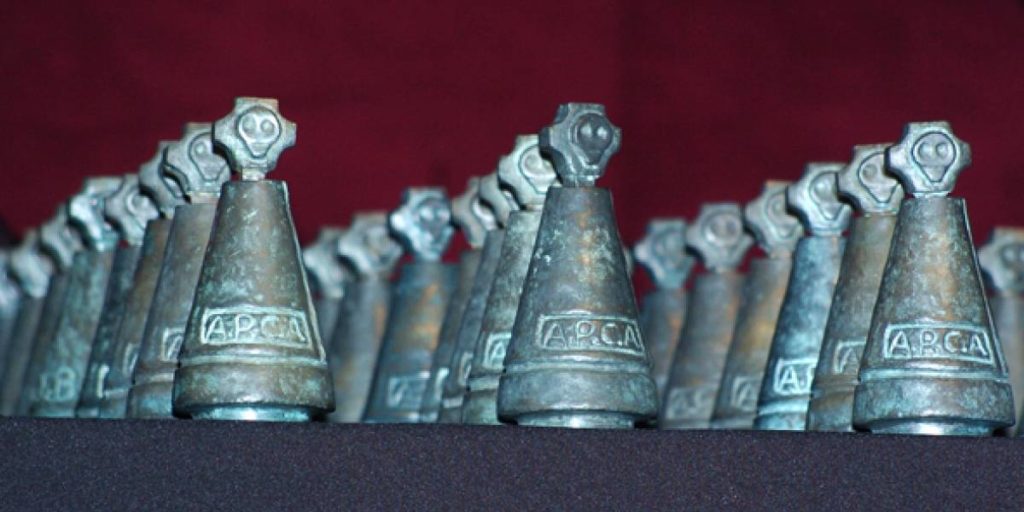 roda viva vence apca como melhor programa de jornalismo da tv