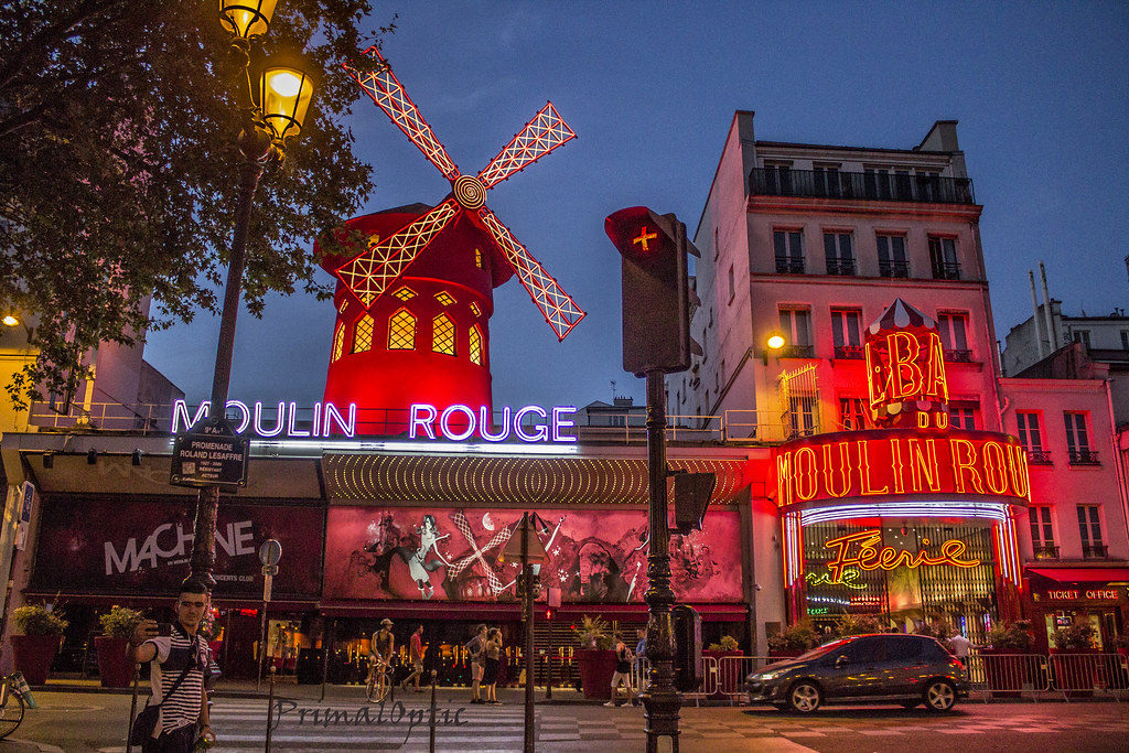 Brasil fica à margem do resto do mundo no turismo, indica estudo brasil fica à margem do resto do mundo no turismo, indica estudo