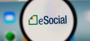 eSocial: prazo para médias empresas migrarem é estendido