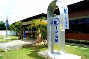 Operação Lei Seca: Ipem-PE avalia bafômetros