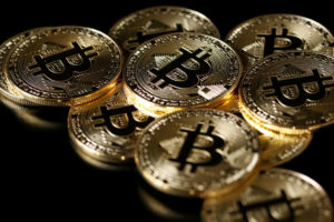Empresa de criptomoedas mira alta em torno de 30% para 2020