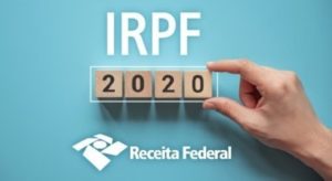 2,46 milhões já declararam o Imposto de Renda de 2020