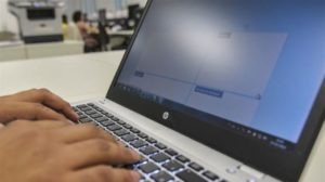 Curso sobre indústria 4.0 é oferecido pelo Senai durante pandemia