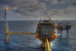 Petróleo chega a menor nível de preço desde 1999 com crise da Covid-19