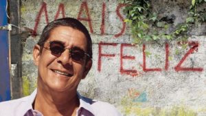 Lives de Dia das Mães têm opções para todos os gostos