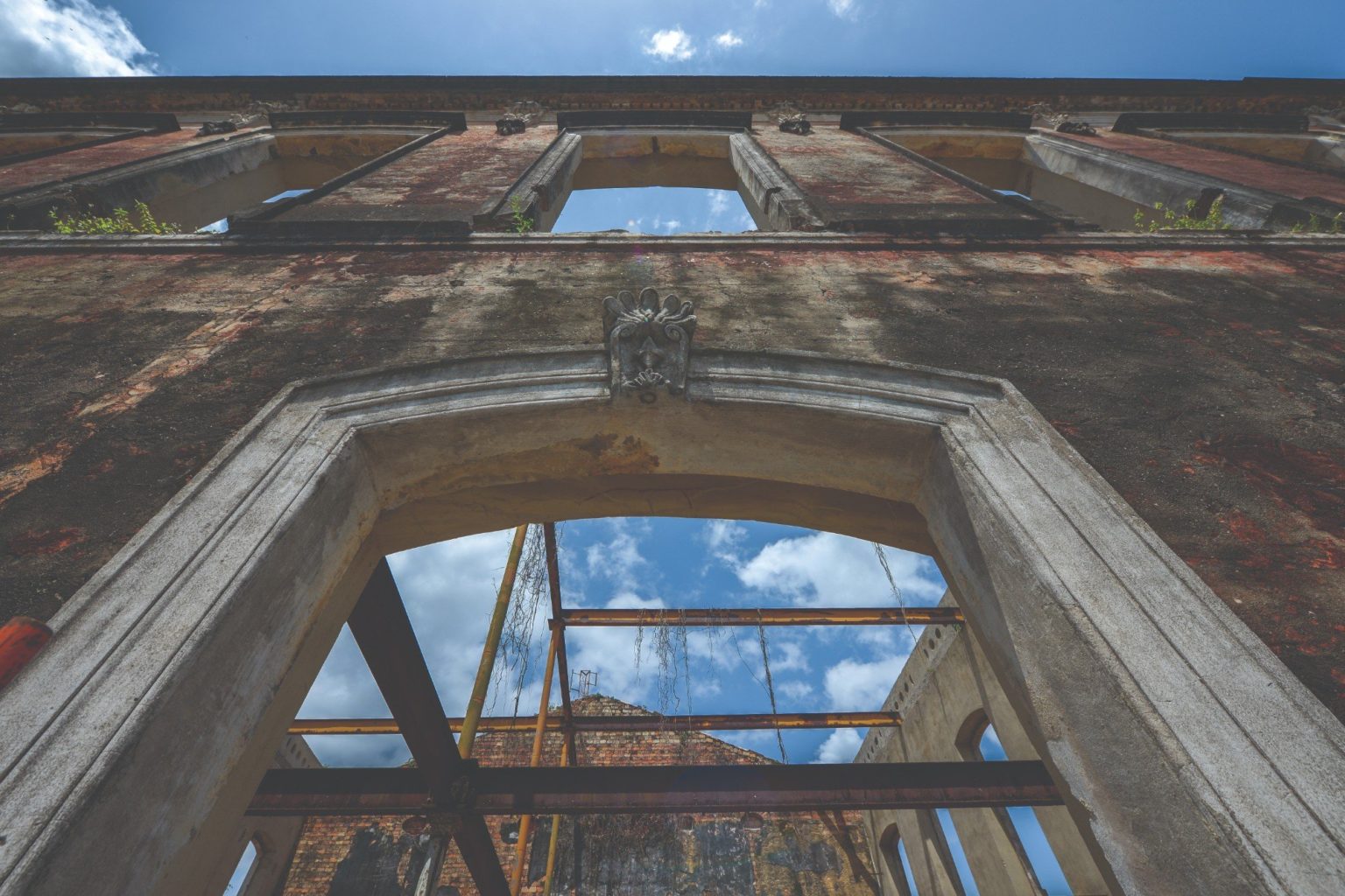 manaus se transforma em polo digital nos moldes de recife