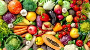 Quais frutas comer para ter imunidade na pandemia?