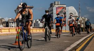Encerramento do ciclo junino acontece em edição especial neste fim de semana