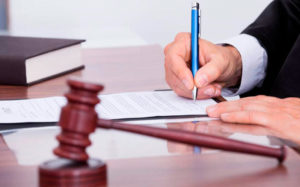 Pesquisa indica alta nos pedidos de recuperação judicial na pandemia