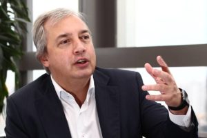 Ricardo K e outros especialistas avaliam os cenários de recuperação judicial em meio à pandemia