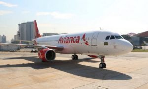 Avianca Brasil pede falência após mais de um ano do término das operações