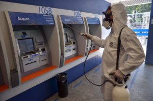 Mais de 40 agências da Caixa abrirão neste sábado em Pernambuco