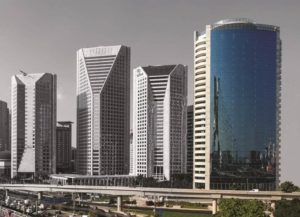 Fundo imobiliário pode sofrer queda em função do home office permanente