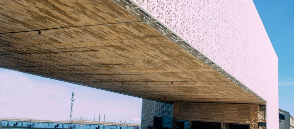 Centro Cultural Cais do Sertão retoma atividades presenciais no Recife centro cultural cais do sertão retoma atividades presenciais no recife