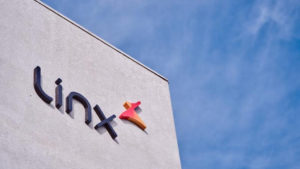 Linx pode ter multa de R$ 100 mi paga pela Totvs, se Cade vetar fusão