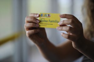 Sai calendário da 6ª parcela do Bolsa Família