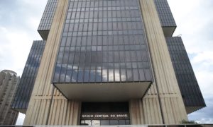 Projeção da inflação sobe para 2,99% puxado pelo mercado financeiro