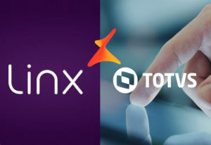 Totvs estende prazo para que Linx avalie nova proposta