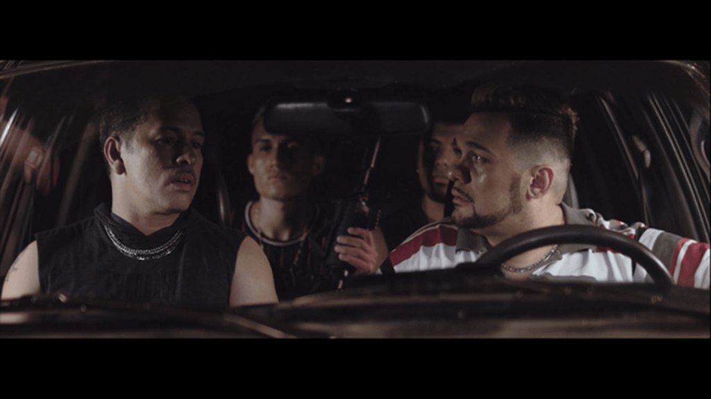 Cine Ceará 2020 divulga lista de longas e curtas-metragens cine ceará 2020 divulga lista de longas e curtas-metragens