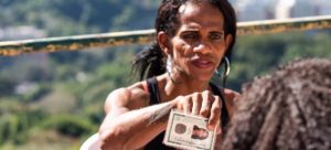 Festival Cinecipó terá edição online pela primeira vez
