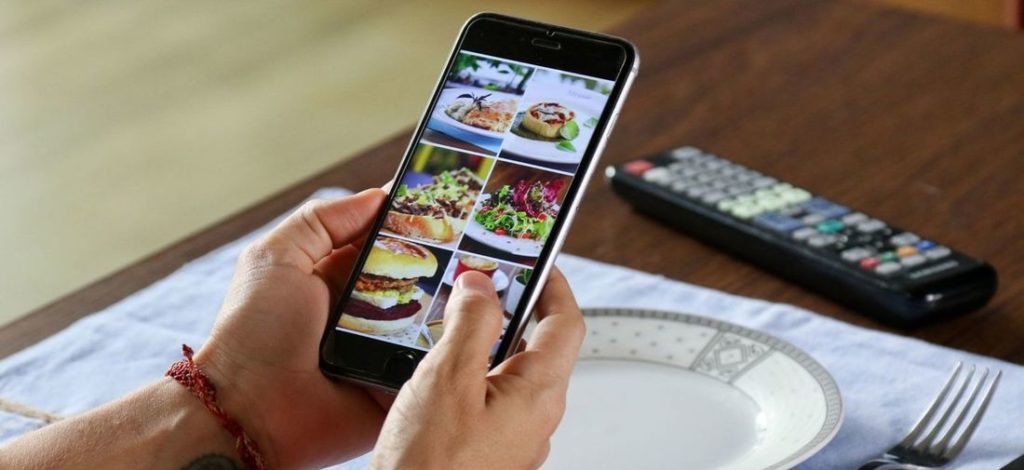 Foodtechs combatem o desperdício de comida em todo o país foodtechs combatem o desperdício de comida em todo o país