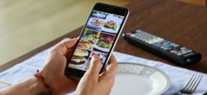 Foodtechs combatem o desperdício de comida em todo o país