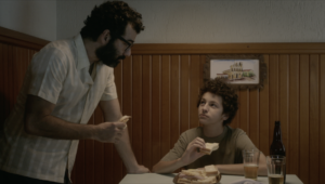 TV Pernambuco exibe curtas-metragens do CINE PE 2020