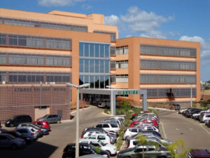 Anvisa começa análise de dados das vacinas Coronavac e Oxford