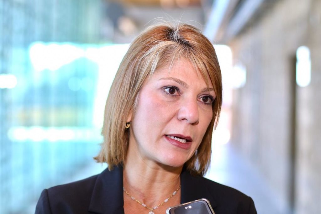 Empresas de Pernambuco são multadas em R$ 8,5 mi por superfaturamento empresas de pernambuco são multadas em R$ 8,5 mi por superfaturamento