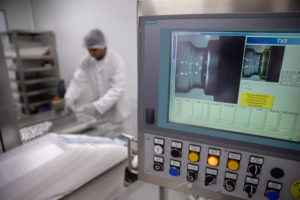 Recorrência da Covid-19: estudo aponta primeira morte no Brasil