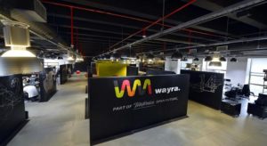 Wayra Brasil e Vivo lançam desafio de acessibilidade para startups