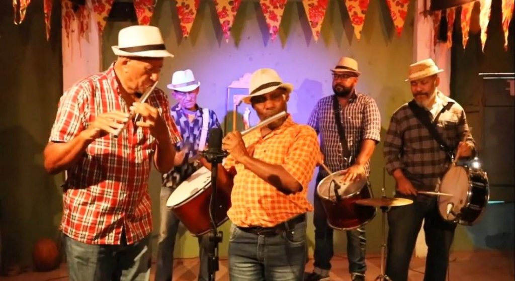 cine arcoverde apresenta 41 filmes em formato online