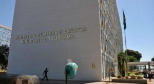 Nordeste recebe R$ 500 milhões, ajuda veio do Ministério do Turismo