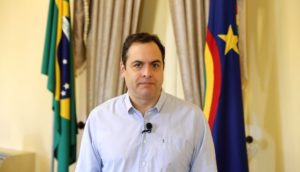 PE prorroga vencimento de ICMS para microempresas