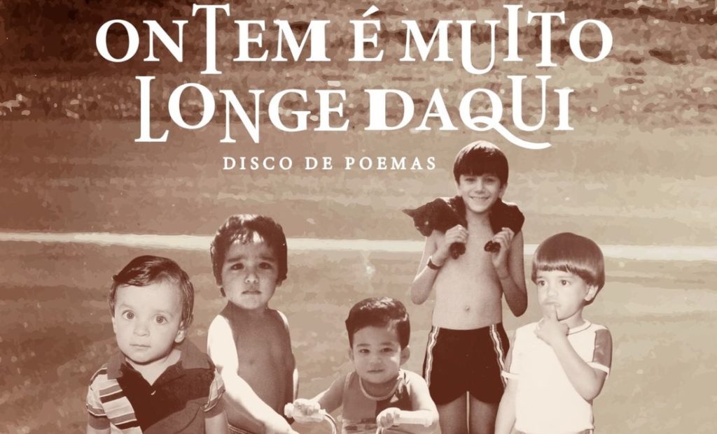 Álbum de artistas pernambucanos é produzido via lei Aldir Blanc álbum de artistas pernambucanos é produzido via lei aldir blanc