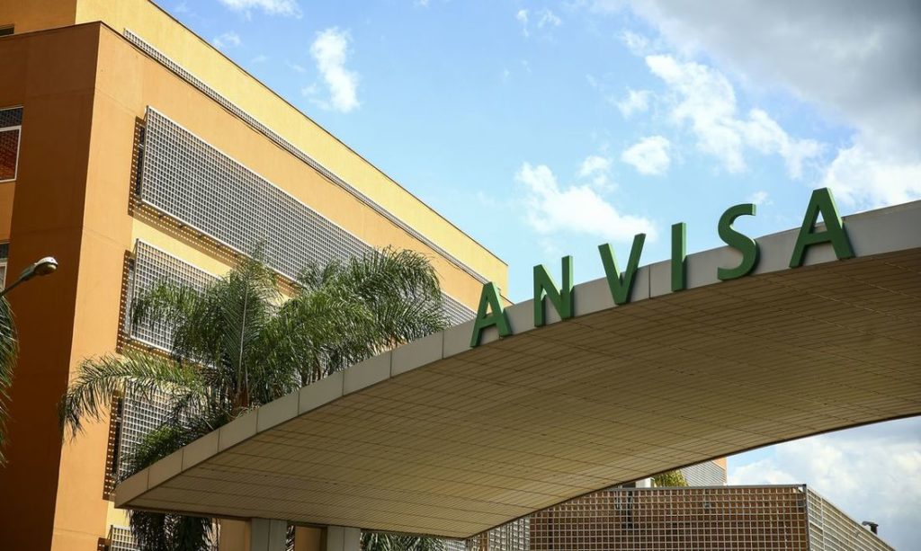 Anvisa dá aval para novo ensaio clínico de vacina contra covid anvisa dá aval para novo ensaio clínico de vacina contra covid