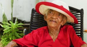 Coquistas de Olinda: websérie conta histórias de mulheres da região