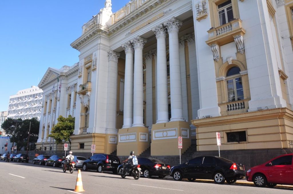 Negociação de dívidas via WhatsApp: TJPE e Compesa promovem audiências negociação de dívidas via whatsapp tjpe e compesa promovem audiências