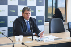 Investimento privado cresce na pandemia, chegando a R$ 260 bi até fim de 2022